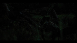 BEEF - Season 01 Episode 10